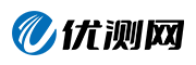 优测网