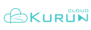 kurun
